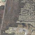 Person with possible burn near Laura Drive, Tuscaloosa