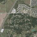 Fire alarm reported at Cimarron Court residence