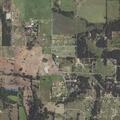 Person with hypertension near Schoolhouse Road