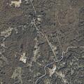 Ten-acre wildland fire reported in Taylor County