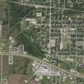 Runaway juvenile reported in Greenville
