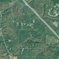 Man suffers anxiety attack near Cherokee Trail