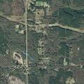 Possible crash reported on Texas Highway 8 South