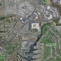 Person having a stroke near Circa Del Lago