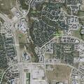Juveniles reported taking alcohol from Racetrac near Lebanon Road