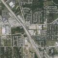 Person reported sick at Hickory Creek apartment