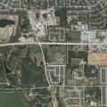 Person reported sick near Equestrian Road