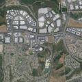 Person treated after a fall at Bressi Ranch in Carlsbad
