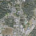 False fire alarm at Preston Road strip center