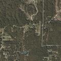 Person with possible altered mental status at New County Line Rd