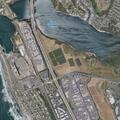 SigAlert: NB I-5 Tamarack Ave off-ramp closure