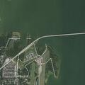 Person with diabetic emergency near Lake Drive