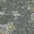 Medical alarm triggered near Plantation Lane in Frisco