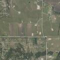 Fire and medical emergency near Chisholm Hill Drive