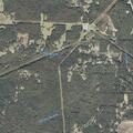 Medical call near Carson Ridge Road in West Blocton