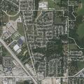 Person sick in hotel room at Best Western Plus