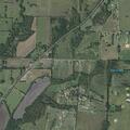 76-year-old man injured after fall in Farmersville