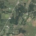 Man having seizures near Seaberry Loop in Graham