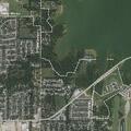 Police welfare check after 911 hang-up from young child