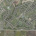 Fire alarm at Southland Drive home in Denton