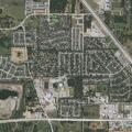 Assault reported at elementary school