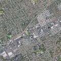 Overdose reported near Paramount Street in Escondido