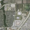 23-year-old male having diabetic issues near Allen