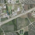 False alarm near Ridgeview Drive prompts emergency response