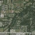 Stepson threatens family member at River Oaks home