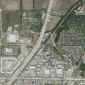Body found in residence after welfare check in Fairview