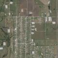 Person reported sick near Longhorn Drive