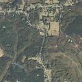 Harassment complaint near Beatrice Lane in Montevallo