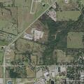 Assault report requested at Sulphur Springs High School