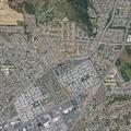 Person possibly having stroke at Escondido mobile home park