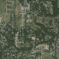 Welfare check requested at North Country Club Road