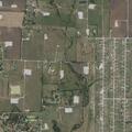 Person having seizure near Angus Drive, Justin, Texas