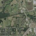 Intoxicated person reported at Oak Grove Dr, Sulphur Springs