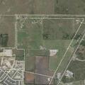 Medical emergency near Lavon Lane in Argyle