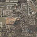 Man with abdominal pain and vomiting at Calera home