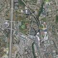 Person having a seizure at Escondido apartment