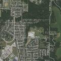 Person sick near Poplar Lane in Lake Dallas