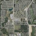 Medical emergency near Montecito Drive in Denton