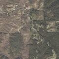 Man with breathing problems near Mustang Trail and Highway 315