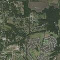 Person injured near Oakland Hills Lane in Fairview
