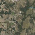 Elderly man acts abnormally after brain surgery in Decatur
