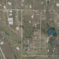 Reports of gunfire near Lakeview Road reservoir