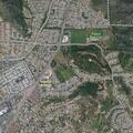 Person reported sick at address in Escondido