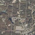 Child custody dispute reported near Woodland Drive residence