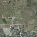 Report of SUV speeding on Hillcrest Road