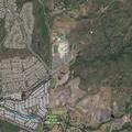 Person fall reported near Don Diablo Drive in Carlsbad